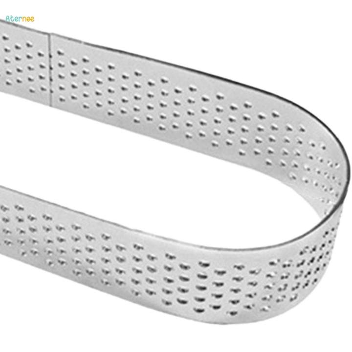 Mousse%20Puff%20Pastry%20Egg%20Tarts%20Rings%20Oval%20Tart%20Baking%20Egg%20Tarts%20-%20Image%209