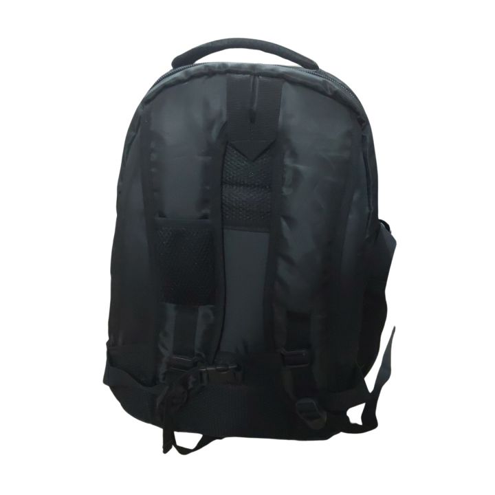 Jeep%20Laptop%20Backpack%20/%20School%20Bag%20/%20Shoulder%20Bag%20/For%20UNISEX%2019%20%E2%80%93%20Nylon,%20Waterproof%20-%20Image%204