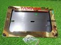 Yamaha Bike License Plate Number Plate Metal catching cover Digital number Plate Cover. 