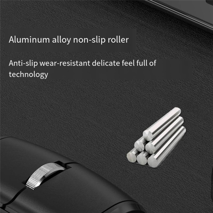 Wireless%20Finger%20Mouse%20Bluetooth%202.4G%20Mouse%201000DPI%20Ring%20Mouse%20Horizontal%20and%20Vertical%20Use%20Perfect%20for%20PC%20Laptop%20Computer%20-%20Image%203