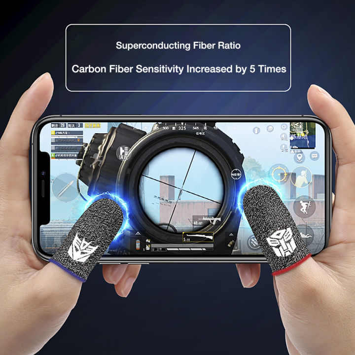 %5BUntri%20Thin%5D%20BlueWow%20Gaming%20Finger%20Sleeve%20Finger%20Cover%20For%20PUBG%20Breathable%20Non-slip%20and%20Anti-break%20Sensitive%20Touch%20Screen%20Finger%20Thumb%20Sleeve%20Gloves%20-%20Image%208