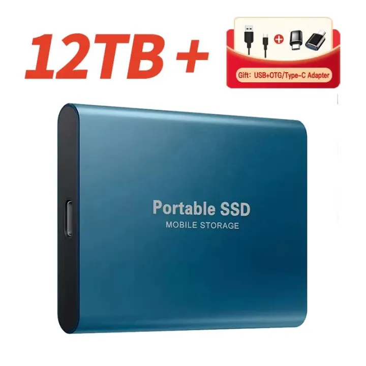 Portable%20SSD%201TB%20External%20hard%20drive%20High-speed%20Mobile%20Solid%20State%20Drive%20500GB%20External%20Storage%20Decives%20Hard%20Disks%20for%20PC/%20Mac%20-%20Image%207