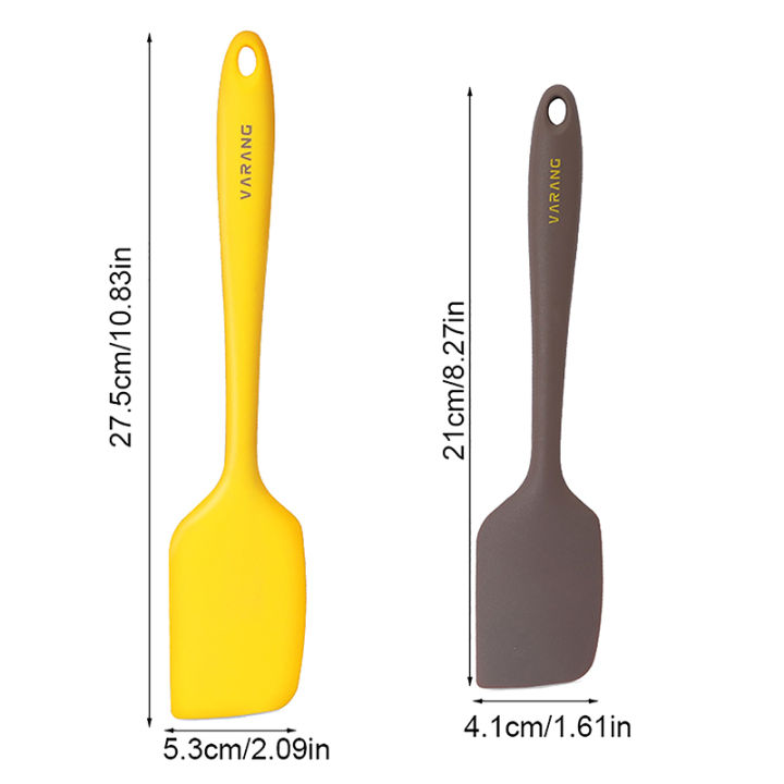 1Pc%20Kitchen%20Silicone%20Cream%20Butter%20Cake%20Spatula%20Scraper%20Cake%20Cream%20Scraper%20Tool%20Dounp%20-%20Image%207