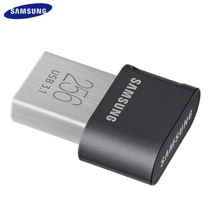 SAMSUNG%20FIT%20Plus%20Pendrive%2064GB%20Mini%20USB%20Flash%20Drive%20128GB%20up%20to%20400M%20Pen%20Drive%20256GB%203.1%20USB%20Stick%20Disk%20on%20Key%20Memory%20for%20Phone%20-%20Image%206