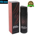 Wild Stone - Original Copper No Gas Body Spray For Men - 120ml. 