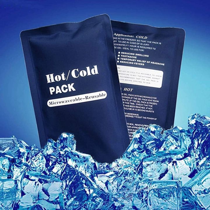 Reusable%20Hot%20and%20Cold%20Gel%20Pack-%20Ice%20Pack%20for%20Knee,%20Solder,%20Back%20Injuries-%20Micro%20woven%20Heating%20Pad%20-%20Image%202