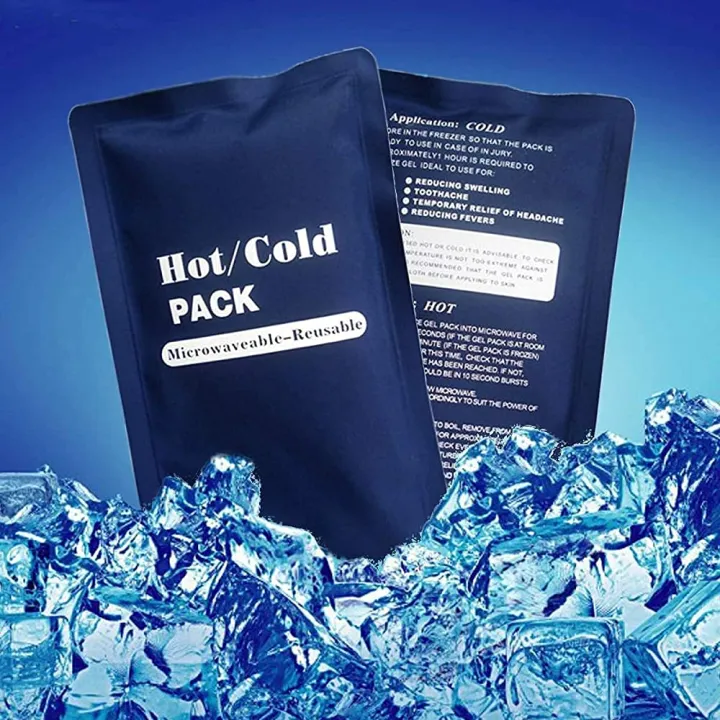 Reusable%20Hot%20and%20Cold%20Gel%20Pack-%20Ice%20Pack%20for%20Knee,%20Solder,%20Back%20Injuries-%20Micro%20woven%20Heating%20Pad%20-%20Image%202