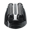For Braun 32B 32S 21B Series 3 310S 320S 340S 3010S Replacement Shaver Foil Head. 