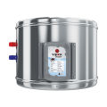 VISION Water Heater Geyser - 30 Liters. 