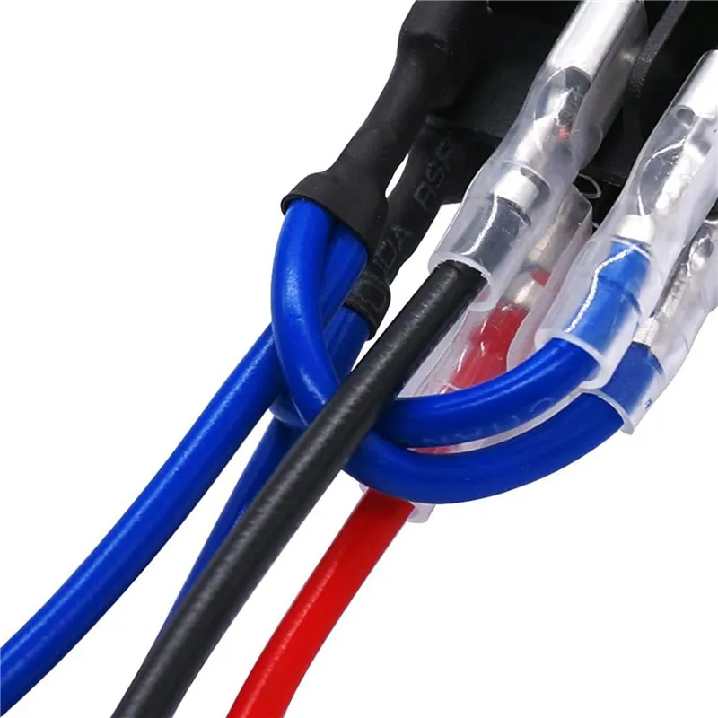 6X Momentary Polarity Reverse Switch Waterproof Control Motor Actuator 6 Pin 3 Position Rocker Toggle Switch 6X Momentary Polarity Reverse Switch Waterproof Control Motor Actuator 6 Pin 3 Position Rocker Toggle Switch