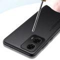 For Moto G24 Power Case All-Inclusive Shockproof Soft Leather Ultra-Thin Fashion For Motorola G24 Power Back Cover. 