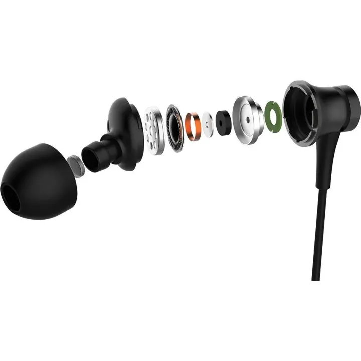 Xiaomi%20Mi%20In-Ear%20Basic%203.5mm%20In-Ear%20Wired%20Earphone%20BHR7670CN%20-%20Image%207
