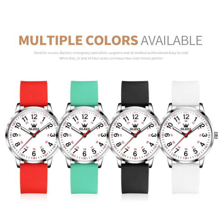 Olevs%20Relo%20For%20Women%20Rubber%20Strap%20Original%20Waterproof%20Fashion%20Quartz%20Watch%20Luminous%20Digital%20Dial%20Simple%20Elegant%20-%20Image%207