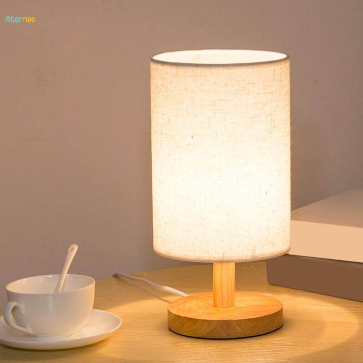 Fashion%20Linen%20Frosted%20Glass%20Lamp%20Shade%20Desk%20Light%20Shade%20Handmade%20Crafts%20Chandelier%20Shade%20for%20Shop%20Cafe%20Teahouse%20Ornament%20,%2010cmx14cm%20-%20Image%202