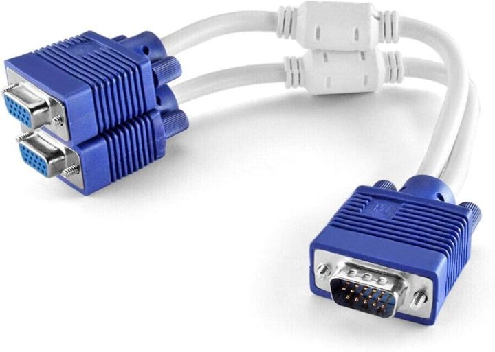 VGA%20Splitter%20Cable%201%20Computer%20to%20Dual%202%20Monitor%20Adapter%20Y%20Splitter%20Male%20to%20Female%20VGA%20Wire%20Cord%20for%20PC%20Laptop%20-%20Image%205