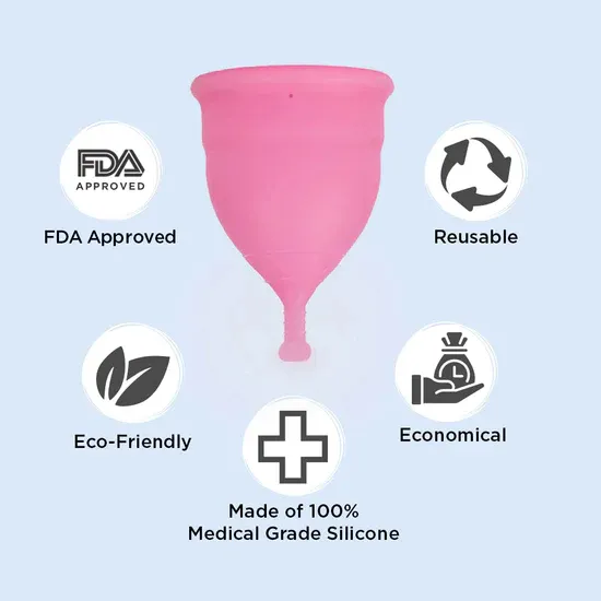 Pretty%20Women%20Medical%20Grade%20Silicone%20Menstrual%20Cup%20%20for%20Women%20%7C%20Small%20Size%20%7C%20Large%20Size%20%7C%20Pad%20-%20Image%202