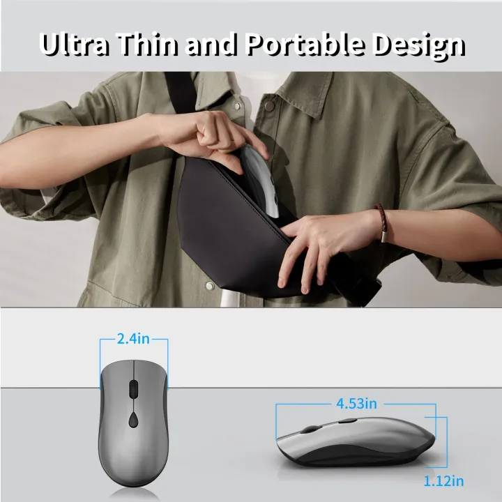 Wireless%20Mouse,%20Slim%20Portable%20Computer%20Mouse%20with%20USB%20Mini%20Receiver,%202400%20DPI,%202.4GHz%20Silent%20Travel%20Mice%20for%20Laptop%20PC%20-%20Image%202