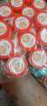 GlowPori Fairness Cream 2 pcs.