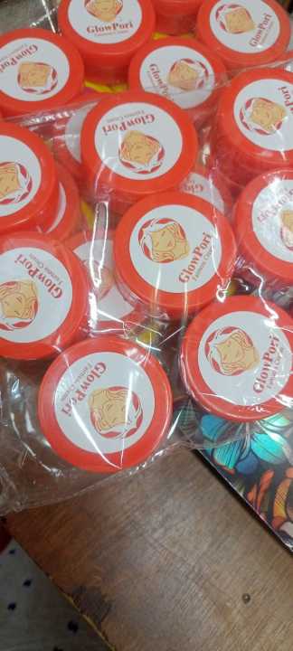 GlowPori%20Fairness%20Cream%202%20pcs%20-%20Image%202