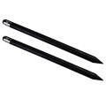 Capacitive Pencil Pen Stylus Press Screen Stick.