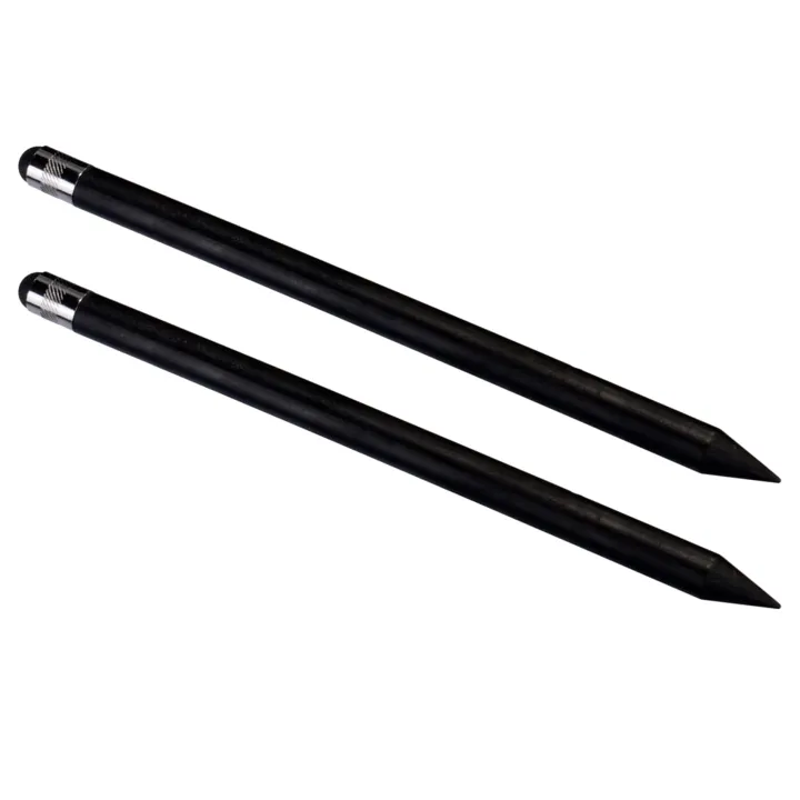 Capacitive%20Pencil%20Pen%20Stylus%20Press%20Screen%20Stick%20-%20Image%207