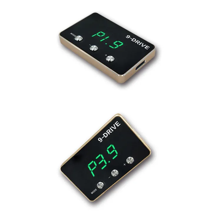 Throttle%20Response%20Controller%209%20Drive%20Modes%20Racing%20Accelerator%20Potent%20Booster%20Tuning%20Parts%20Accessory%20(821)%20-%20Image%203