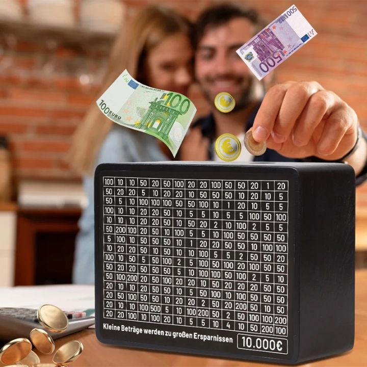 1000/2000/3000/5000/10000%20Euro%20Money%20Box%20Piggy%20Bank%20Wood%20Money%20Bank%20Reusable%20Money%20Box%20With%20Saving%20Goal%20And%20Numbers%20Boxes%20-%20Image%206