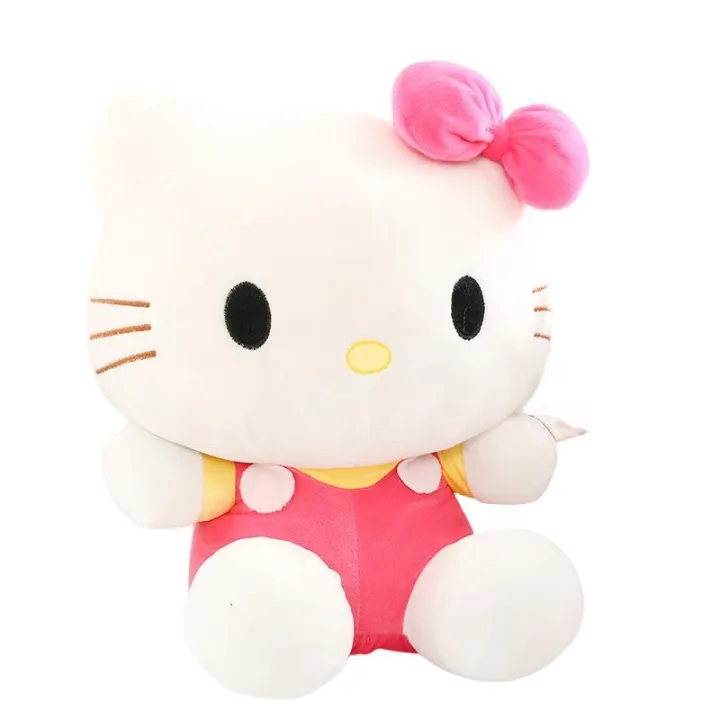 Kawaii%20Hello%20Kitty%20Plush%20Toy%20Sanrio%20Plushie%20Doll%20Hello%20Kitty%20Stuffed%20Doll%20Cushion%20Hello%20Kitty%20Pillow%20Home%20Decor%20Girl%20Xmas%20Gift%20-%20Image%204