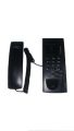 GAOXINQI, INTERCOM/LANDLINE SET, HA39928P/T..