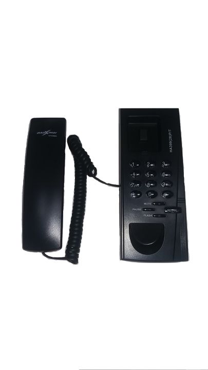 GAOXINQI,%20INTERCOM/LANDLINE%20SET,%20HA39928P/T.%20-%20Image%204