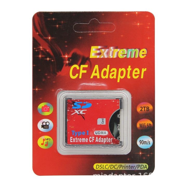 (New)%20SD%20to%20CF%20Compact%20Flash%20Memory%20Card%20Adapter%20-%20Image%205