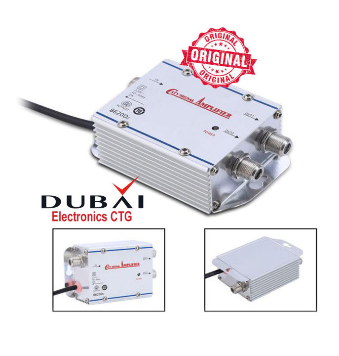 Dish%20TV%20line%20singal%20Amplifier%20-%20Image%202