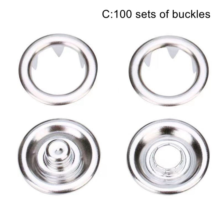 Sets%20Snap%20Fasteners%20Kit%20Tool%20Metal%20Snap%20Buttons%20Rings%20with%20Fastener%20Pliers%20Press%20Fullhouse%20-%20Image%207