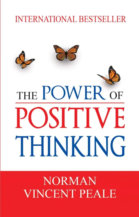 The%20Power%20of%20Positive%20Thinking%20Book%20by%20Norman%20Vincent%20Peale%20-%20Image%202