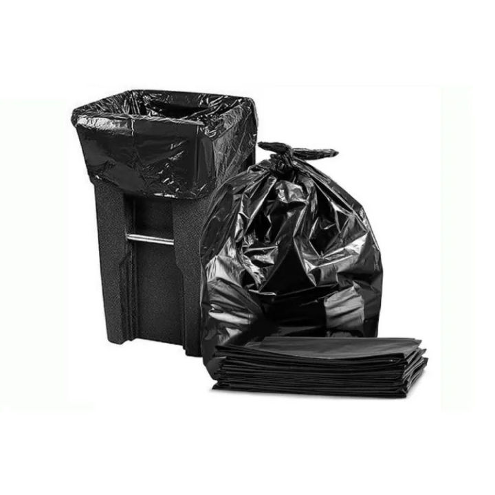 Garbage%20Bag%20(12"%20X%2016")%2020%20Piece%20/%20Trash%20Bag%20/%20Waste%20Bag%20/%20Moylar%20Bag%20/%20Poly%20Bag%20Black%20%E0%A6%AE%E0%A7%9F%E0%A6%B2%E0%A6%BE%20%E0%A6%AB%E0%A7%87%E0%A6%B2%E0%A6%BE%E0%A6%B0%20%E0%A6%AC%E0%A7%8D%E0%A6%AF%E0%A6%BE%E0%A6%97%20%E0%A6%AA%E0%A7%8D%E0%A6%B0%E0%A6%BF%E0%A6%AE%E0%A6%BF%E0%A7%9F%E0%A6%BE%E0%A6%AE%20%E0%A6%95%E0%A7%8B%E0%A7%9F%E0%A6%BE%E0%A6%B2%E0%A6%BF%E0%A6%9F%E0%A6%BF%20%E0%A6%95%E0%A6%BE%E0%A6%B2%E0%A7%8B%20(12%20%E0%A6%87%E0%A6%9E%E0%A7%8D%E0%A6%9A%E0%A6%BF%20X%2016%20%E0%A6%87%E0%A6%9E%E0%A7%8D%E0%A6%9A%E0%A6%BF%20)%2020%20%E0%A6%AA%E0%A6%BF%E0%A6%B8%20-%20Image%203