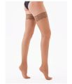 Womens Long Socks Over Knee Thigh High Stockings Hosiery Tights Pantyhose.