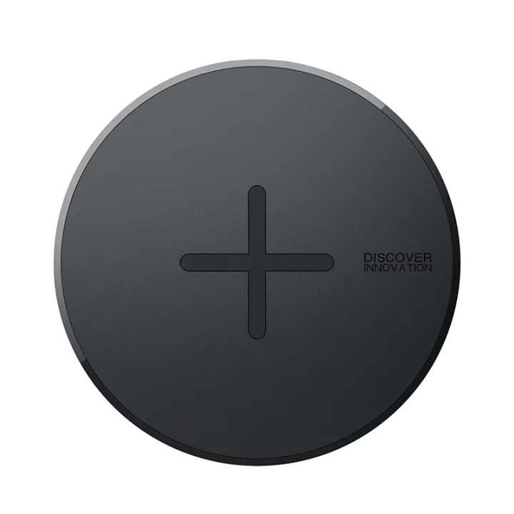 NILLKIN%20MC026%20Portable%20Button%20Fast%20Charging%20Wireless%20Charger%20-%20Image%202