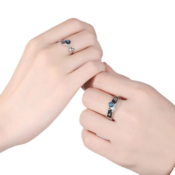 Exquisite%20Happy%20Planet%20Astronaut%20Spaceman%20Couple%20Rings%20Star%20Glass%20Stone%20Personality%20Open%20Pair%20Couple%20Birthday%20Gift%20-%20Image%204