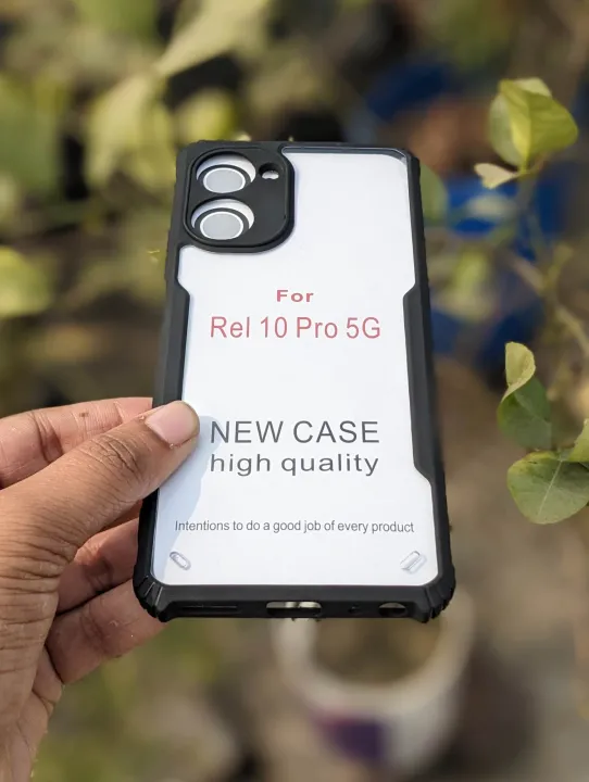 For%20Realme%2010%20Pro%205G%20shockproof%20Transparent%20PC%20TPU%20Bumper%20Military%20Grade%20Rugged%20case%20-%20Image%205