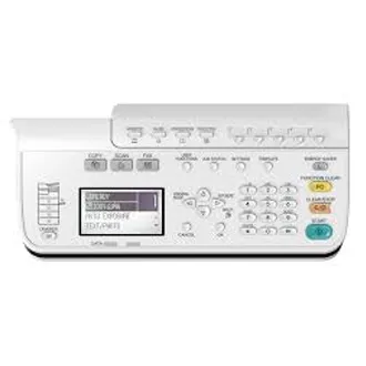 Panel%20Board%20-%20Image%202