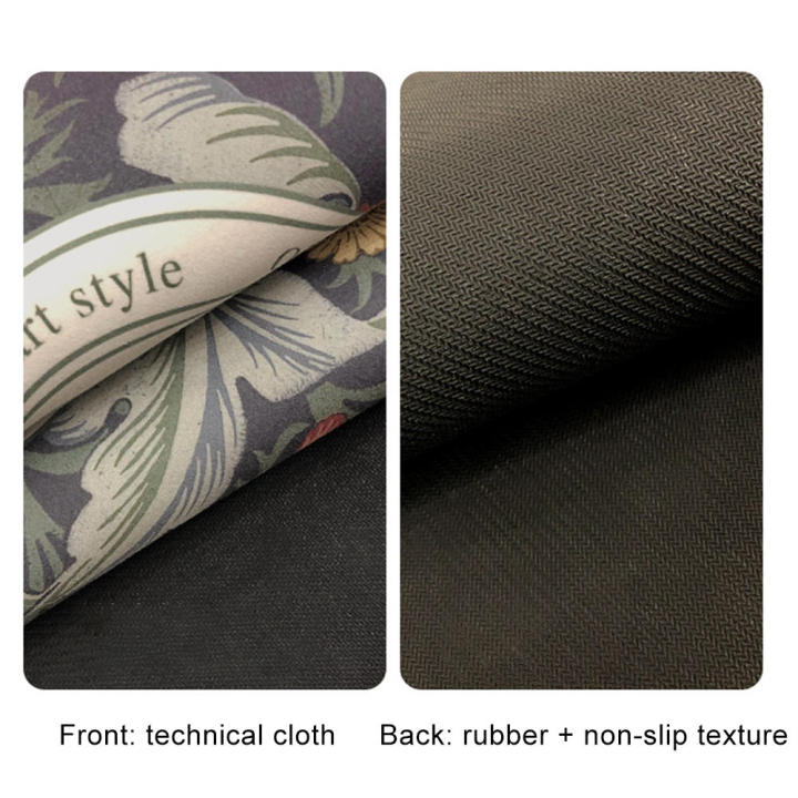 Kitchen%20Absorbent%20Pad%20Vintage%20Dish%20Drying%20Mat%20Rubber%20Draining%20Pad%20Tableware%20Mat%20Table%20Anti-scald%20Pad%20Home%20Decor%20-%20Image%207