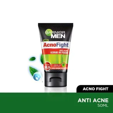 Garnier%20Men%20Acno%20Fight%20Face%20Wash%2050ml%20-%20Image%202