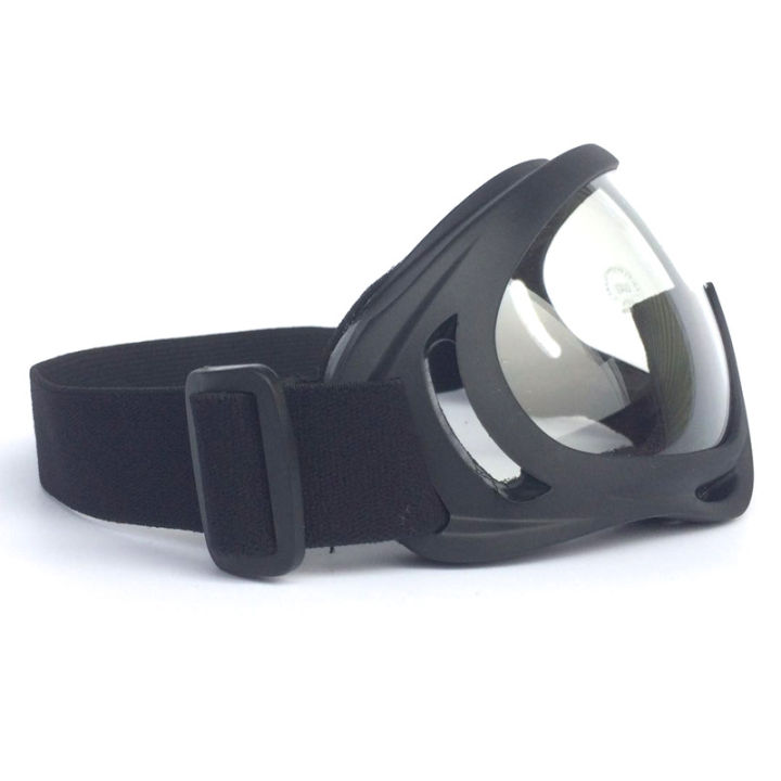 Factory%20spot%20x400%20outdoor%20anti-UV%20goggles%20motocross%20goggles%20ski%20goggles%20-%20Image%205