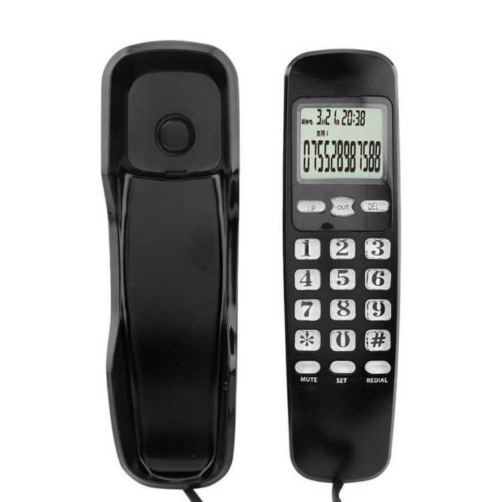 %E3%80%90Bestselling%20Product%E3%80%91%20with%20core%20mini%20wall%20phone%20LCD%20display%20+%20dual%20DTMF/FSK%20caller%20ID%20system%20call%20back%20function%20for%20home/office/hotel%20-%20Image%204