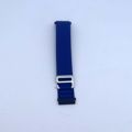 22mm Alpine Loop Nylon Watch Strap - Watch Strap.