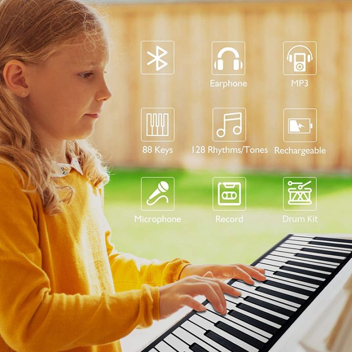 Keyboard%20Piano%20Roll%20Up%2088%20Keys%20Electronic%20with%20Battery%20for%20Kid%20Gift%20-%20Image%207