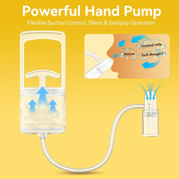 Nasal%20Aspirator%20for%20Baby%20and%20Toddler%20Nose%20Clearing%20with%20Hand%20Pump%20and%20Non-Invasive%20Tip%20for%20Quick,%20Quiet%20Suction,%20Clear%20Clogged%20Passages%20&%20Boogers,%20Co-branded%20with%20CHIBOJI%20(2%20Fingers%20Handle)%20-%20Image%204