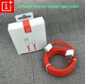 120W OnePlus Super Fast USB Type C Cable. 