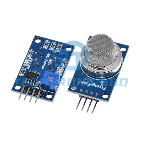 MQ5%20Gas%20Sensor%20Module%20%E2%80%93%20High-Sensitivity%20LPG,%20Methane,%20and%20Hydrogen%20Detection%20Module%20for%20Arduino,%20ESP32,%20Raspberry%20Pi,%20and%20DIY%20Electronics%20Projects%20-%20Image%203