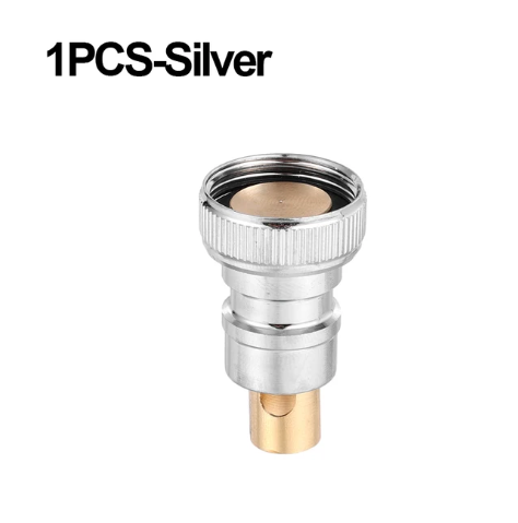 1/2pcs%20Universal%20Automatic%20Washing%20Machine%20Faucet%20Water%20Stop%20Valve%20Anti%20Falling%20Home%20Balcony%20Garden%20Faucet%20Water%20Tube%20Connector%20Nozzle%20-%20Image%209